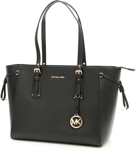 geanta michael kors zalando|genti Michael Kors reduceri.